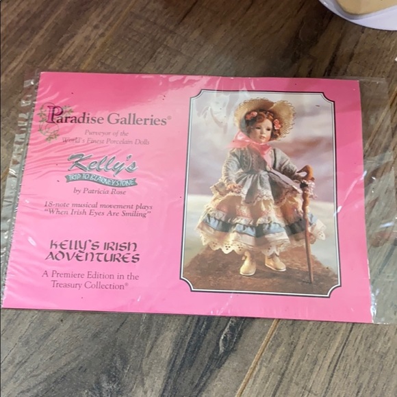 Toy - Picture 10 of 12